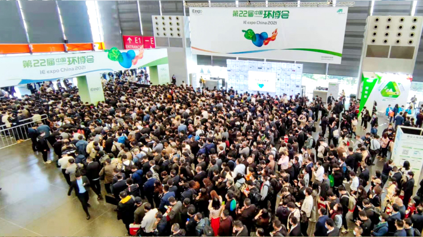 從中國到德國，雷茨4月“三大展”齊開！